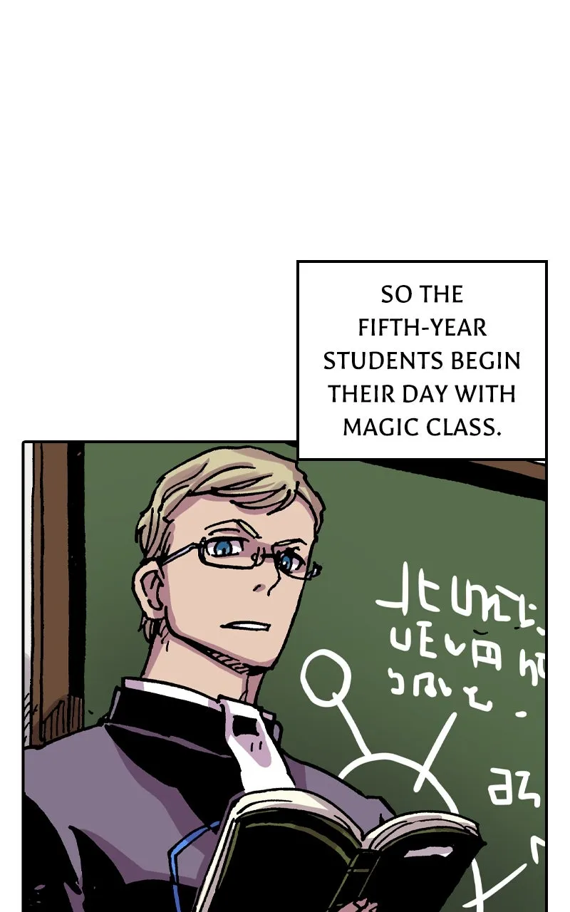 Read Clevatess chapter 67 image 57 on Lezhin