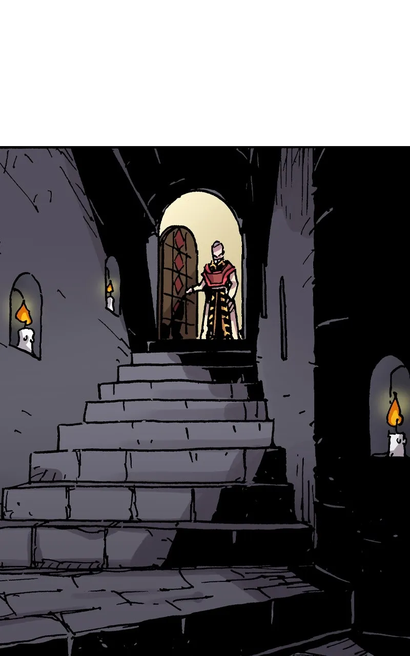 Read Clevatess chapter 67 image 6 on Lezhin