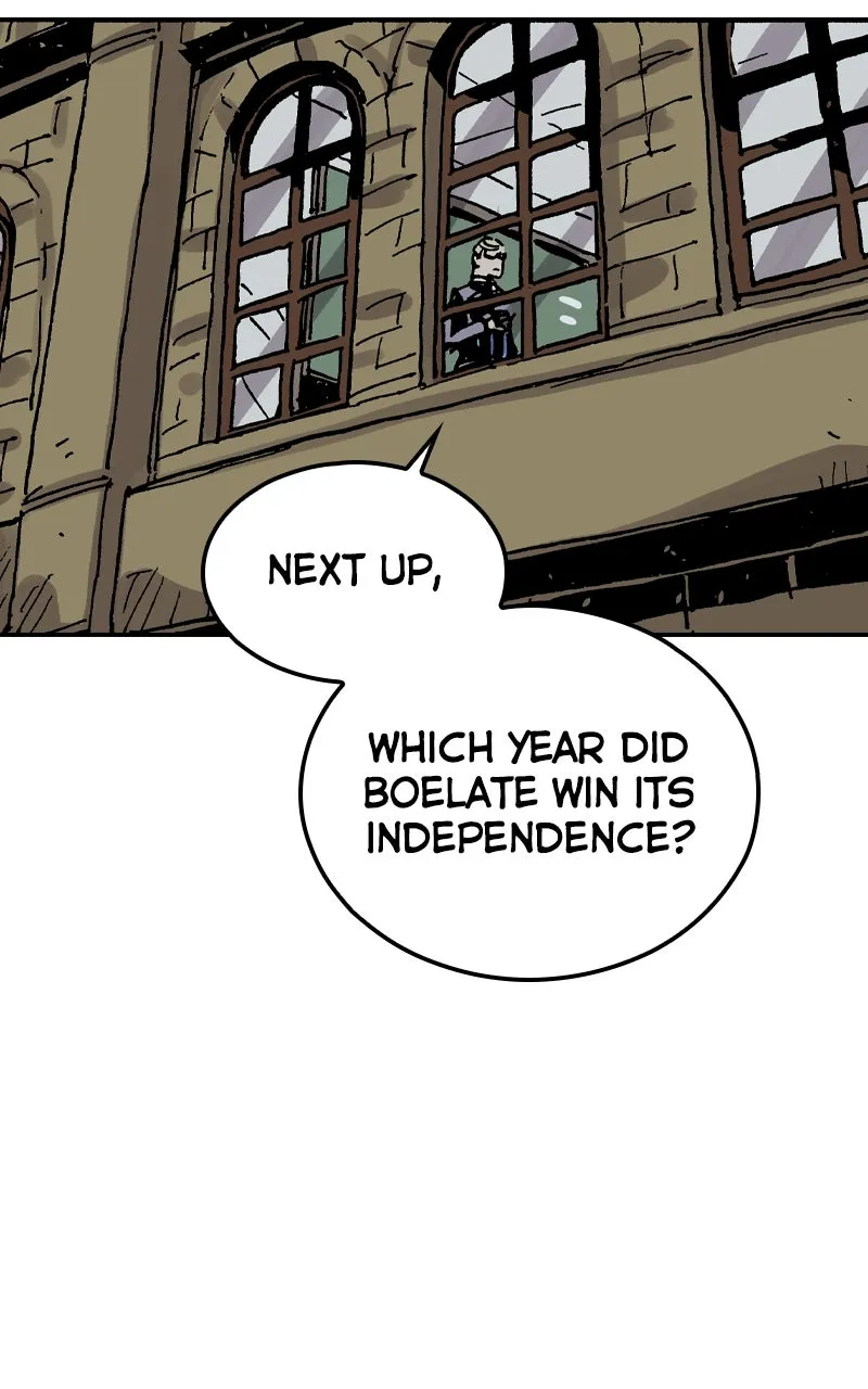 Read Clevatess chapter 67 image 70 on Lezhin