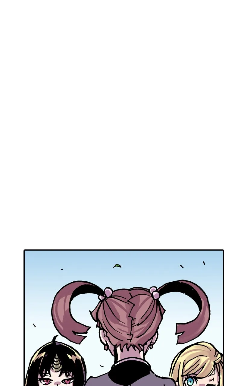Read Clevatess chapter 67 image 71 on Lezhin
