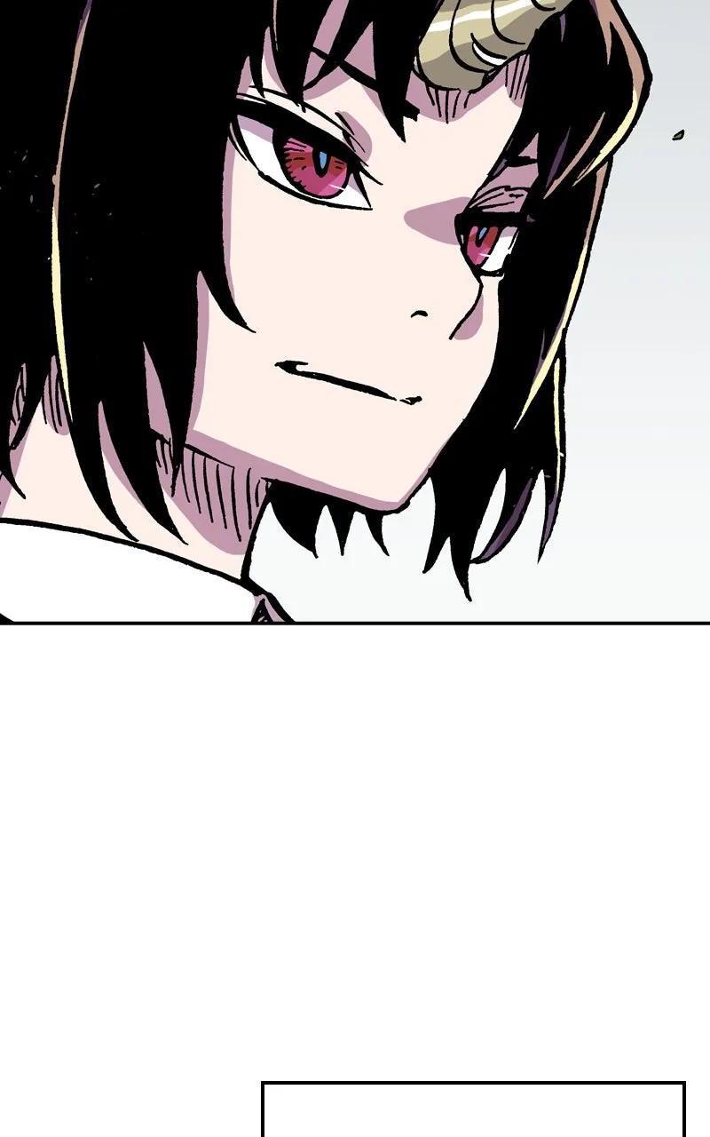 Read Clevatess chapter 67 image 76 on Lezhin