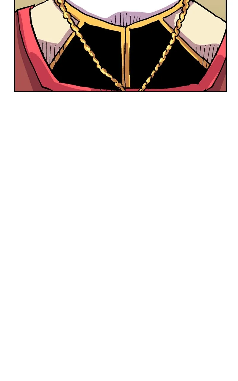 Read Clevatess chapter 67 image 8 on Lezhin