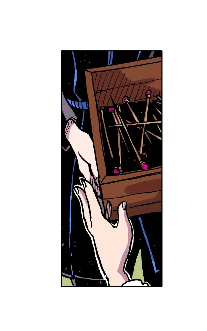 Read Clevatess chapter 67 image 80 on Lezhin