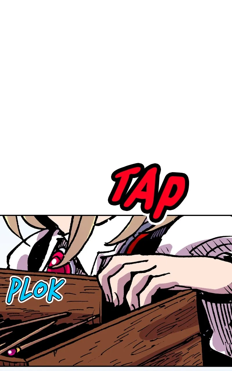 Read Clevatess chapter 67 image 81 on Lezhin