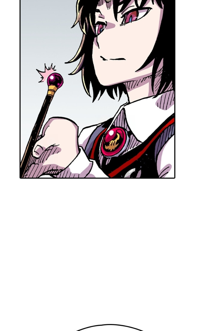 Read Clevatess chapter 68 image 15 on Lezhin
