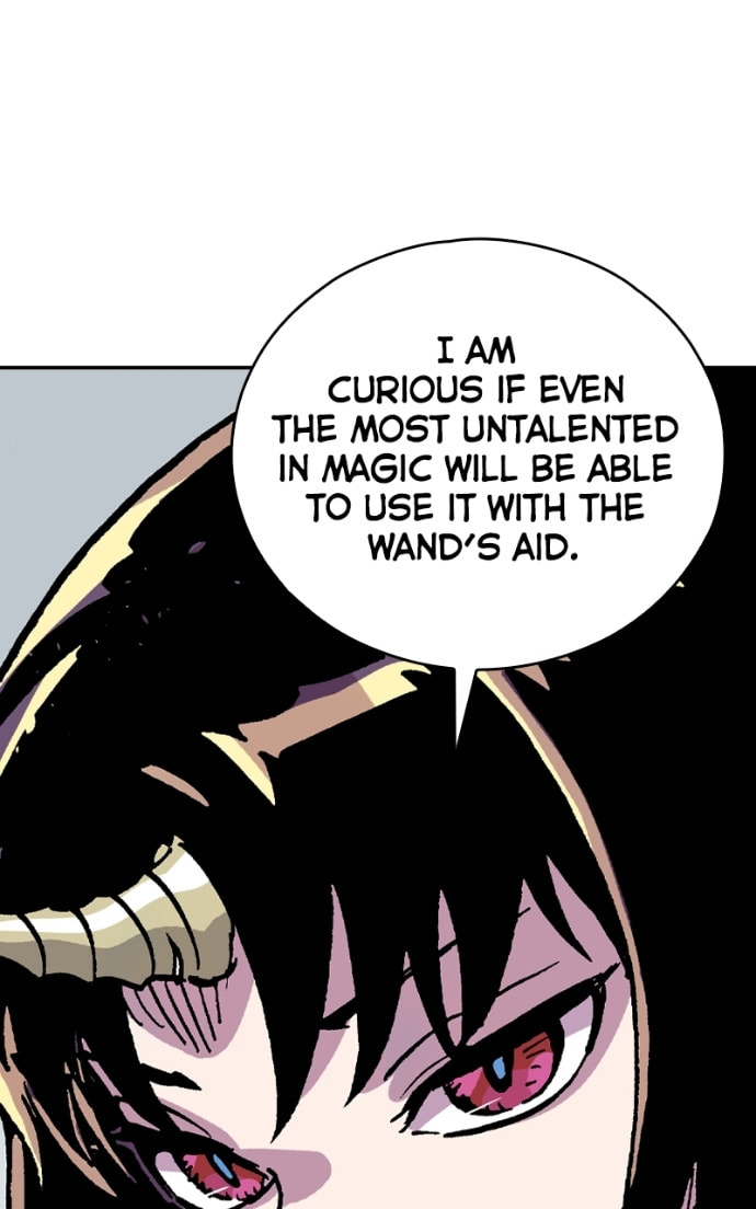 Read Clevatess chapter 68 image 43 on Lezhin