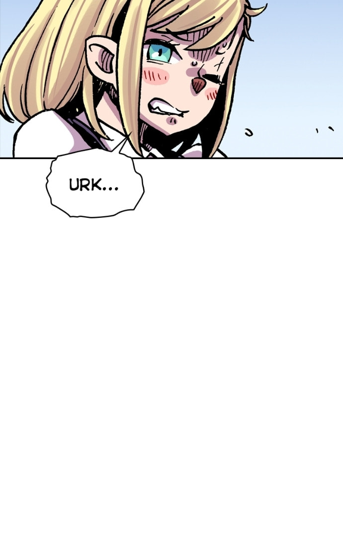 Read Clevatess chapter 68 image 45 on Lezhin