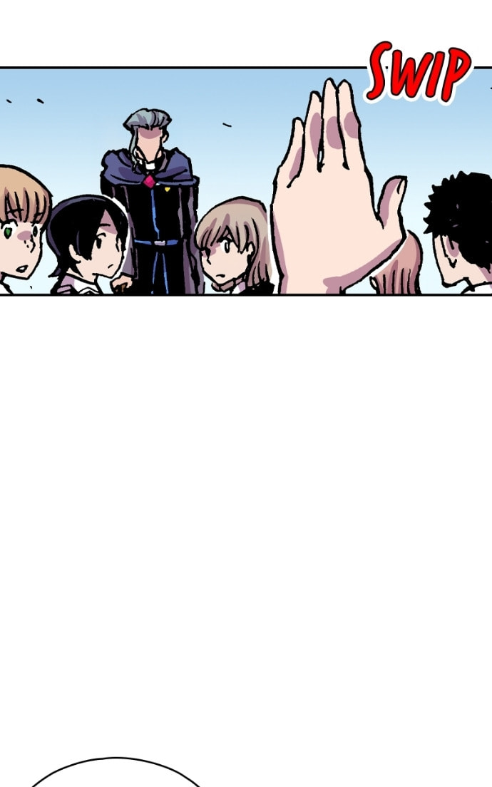 Read Clevatess chapter 68 image 46 on Lezhin