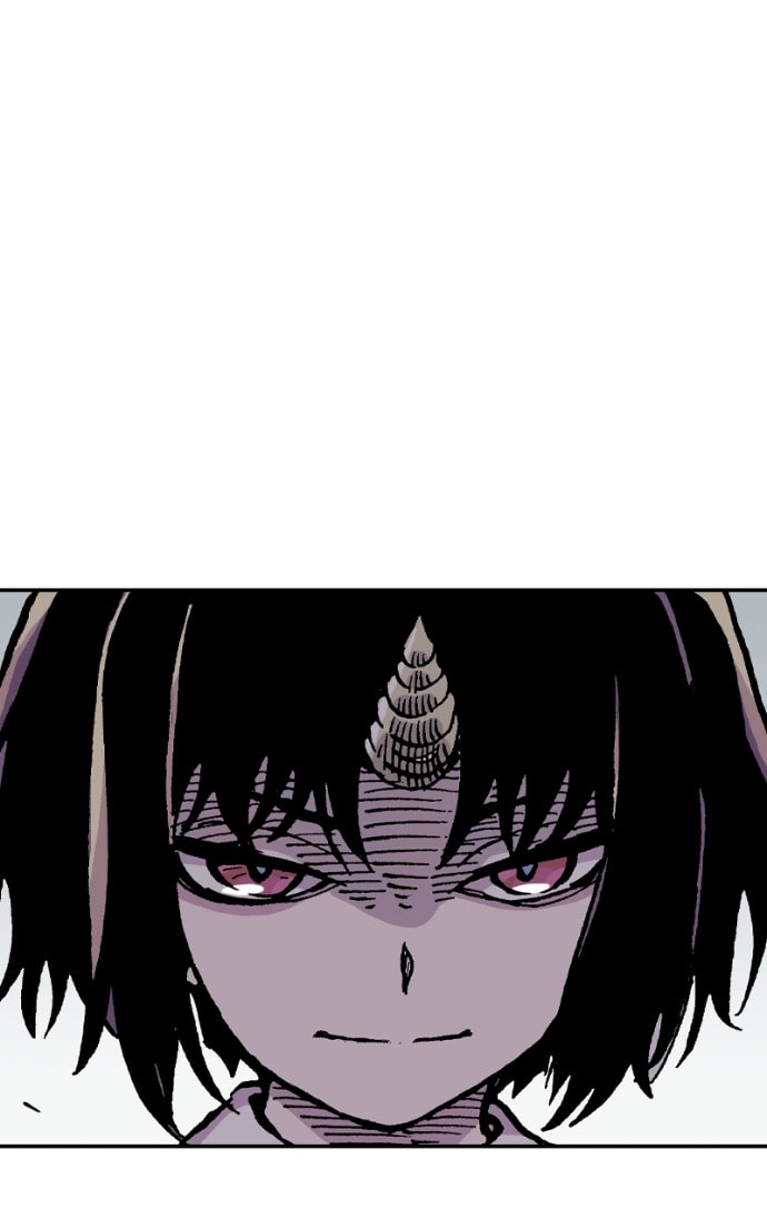 Read Clevatess chapter 68 image 5 on Lezhin