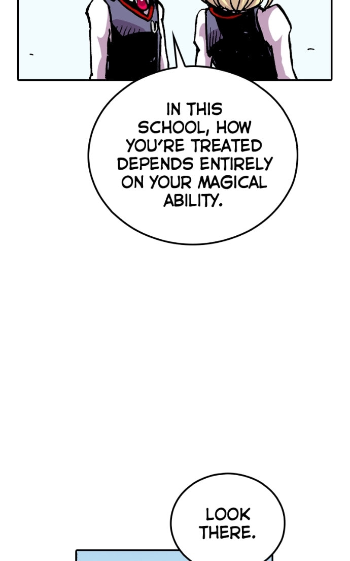 Read Clevatess chapter 68 image 59 on Lezhin