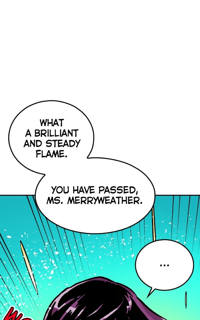 Read Clevatess chapter 68 image 61 on Lezhin