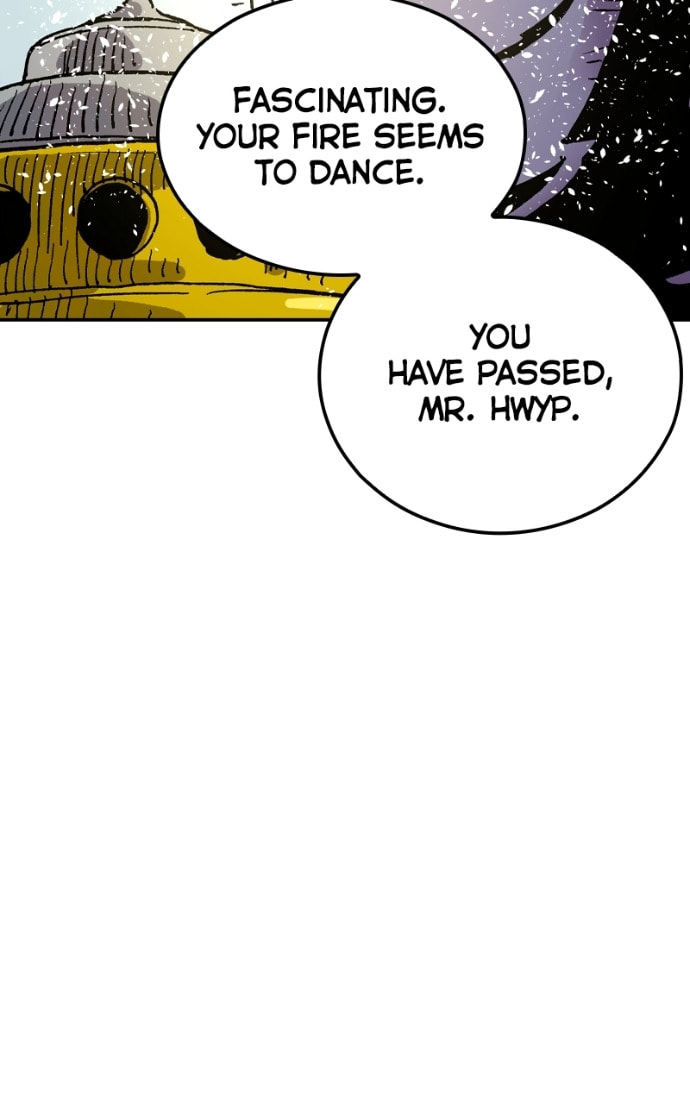 Read Clevatess chapter 68 image 64 on Lezhin