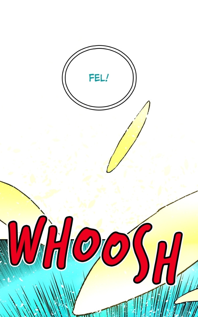 Read Clevatess chapter 68 image 67 on Lezhin
