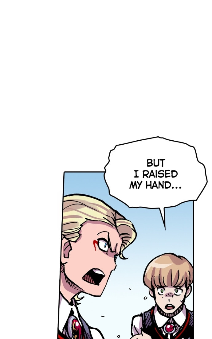 Read Clevatess chapter 68 image 86 on Lezhin