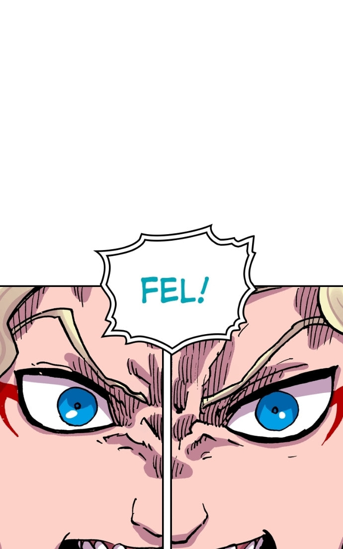 Read Clevatess chapter 68 image 91 on Lezhin
