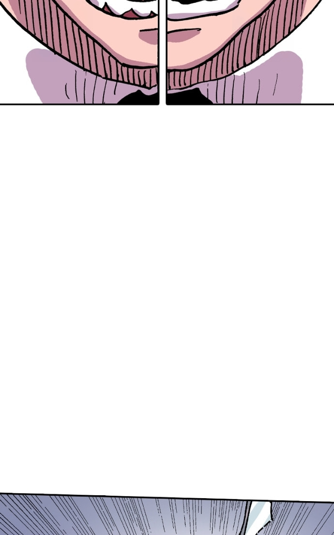 Read Clevatess chapter 69 image 2 on Lezhin