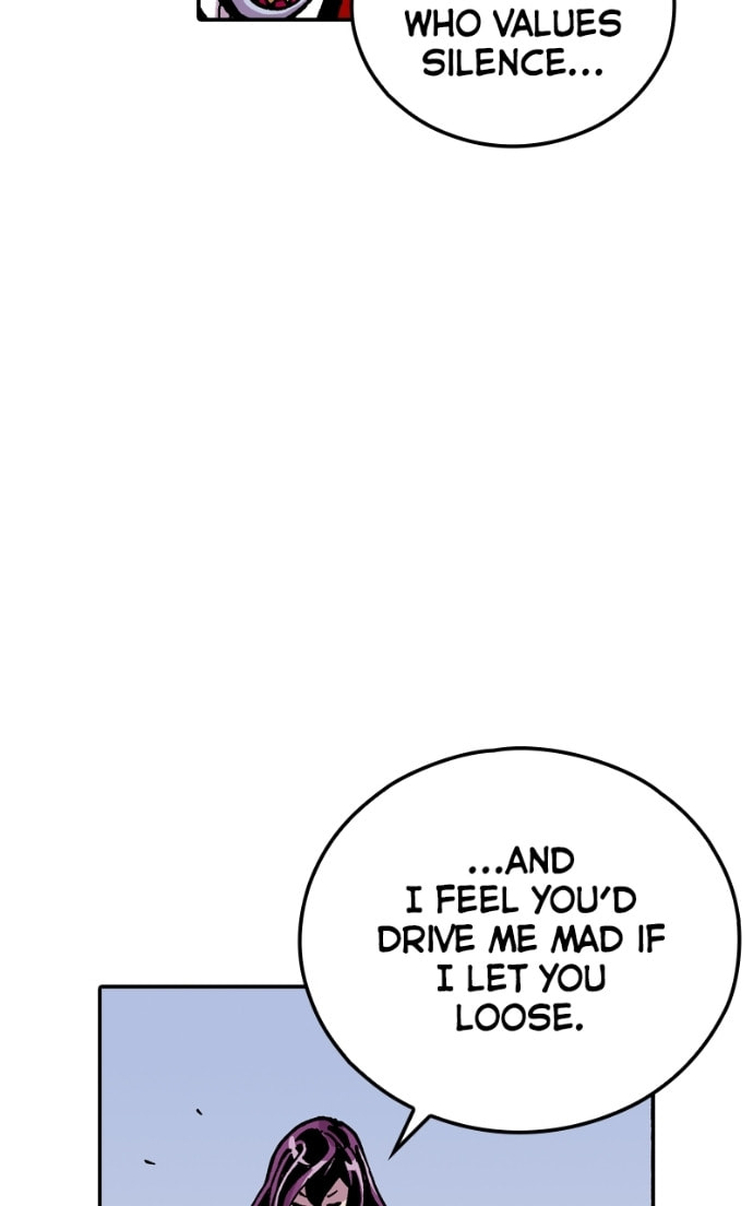 Read Clevatess chapter 69 image 25 on Lezhin