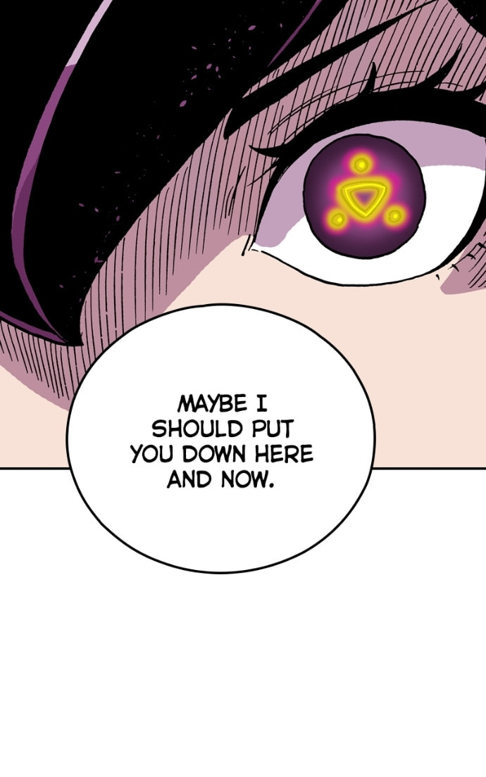 Read Clevatess chapter 69 image 27 on Lezhin