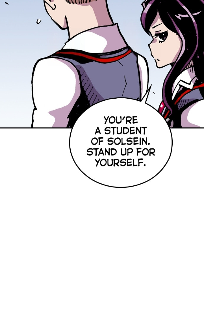 Read Clevatess chapter 69 image 31 on Lezhin