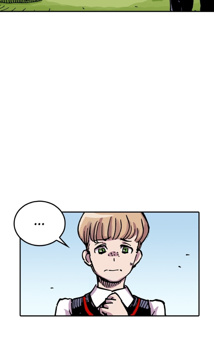 Read Clevatess chapter 69 image 33 on Lezhin