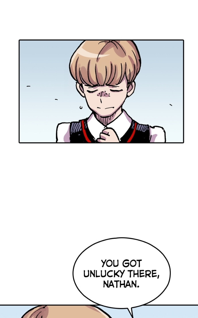 Read Clevatess chapter 69 image 34 on Lezhin