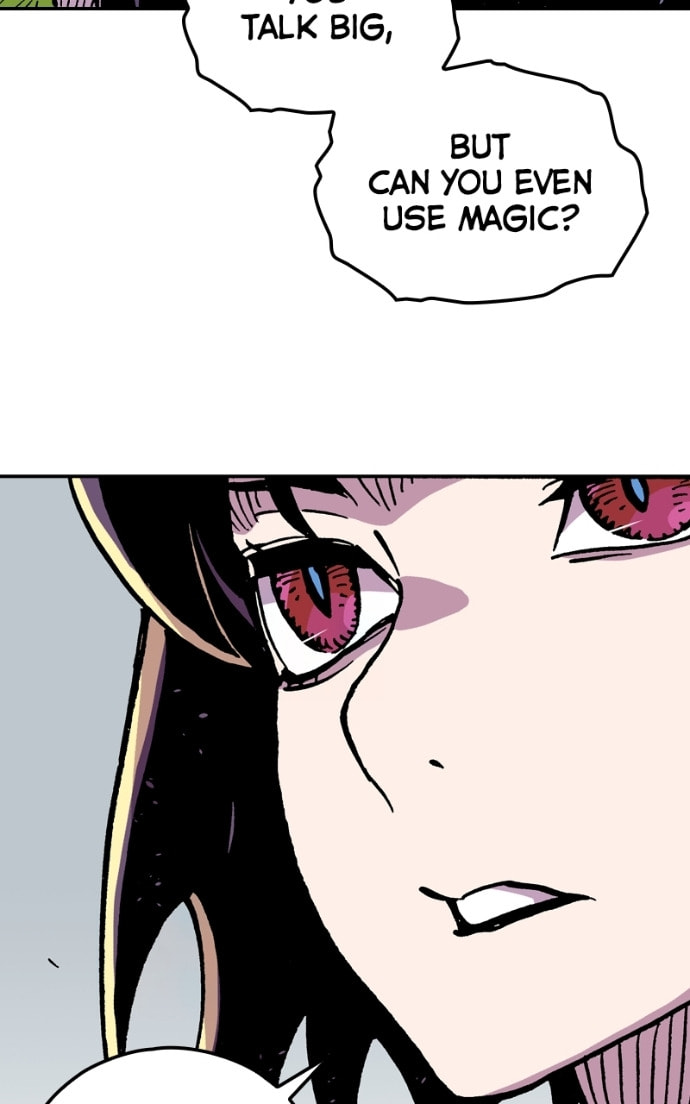 Read Clevatess chapter 69 image 44 on Lezhin