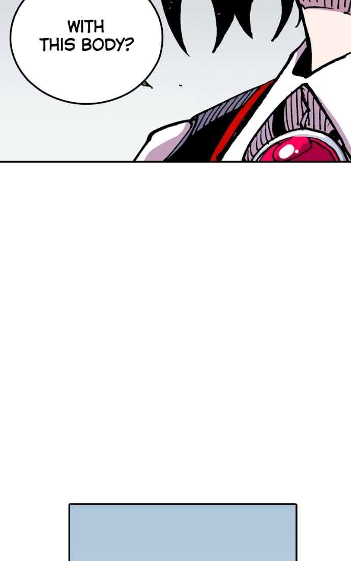 Read Clevatess chapter 69 image 45 on Lezhin