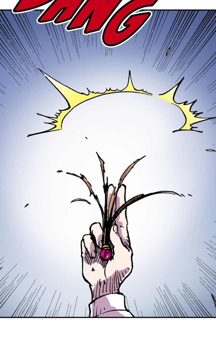 Read Clevatess chapter 69 image 47 on Lezhin