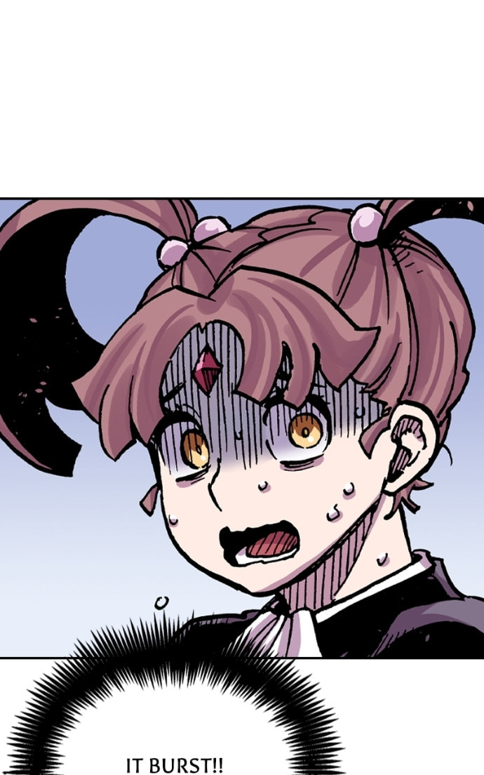 Read Clevatess chapter 69 image 49 on Lezhin