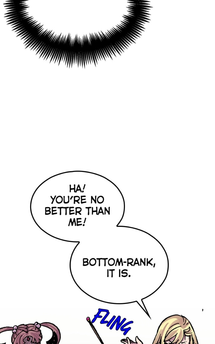 Read Clevatess chapter 69 image 50 on Lezhin