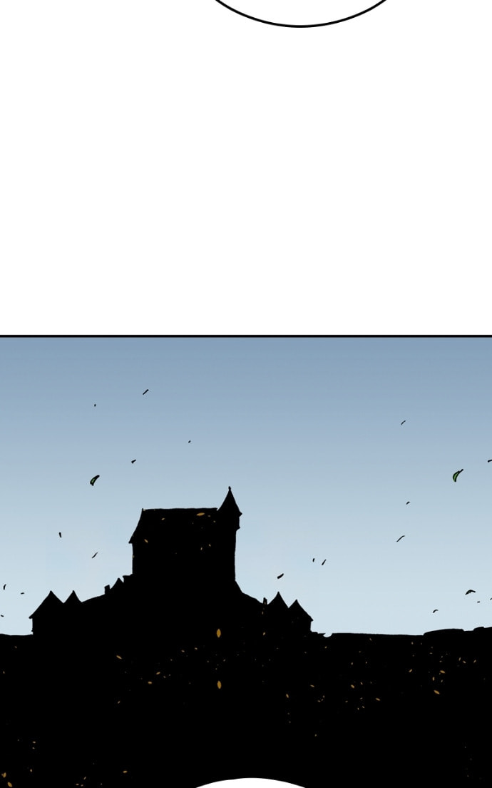 Read Clevatess chapter 69 image 52 on Lezhin