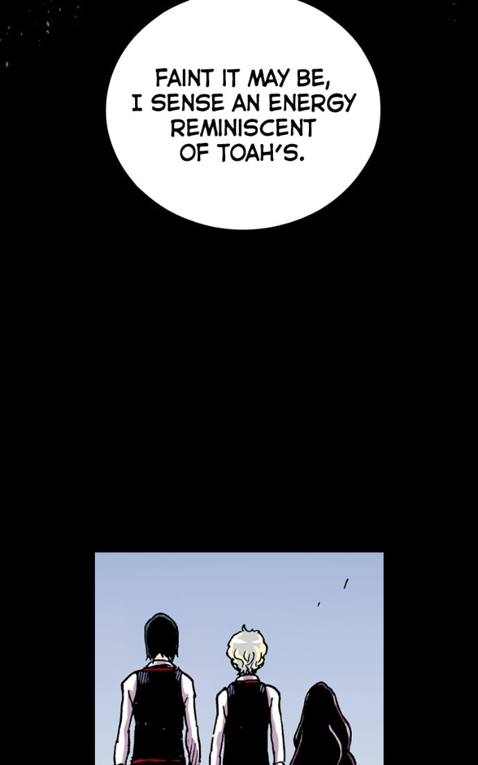 Read Clevatess chapter 69 image 53 on Lezhin