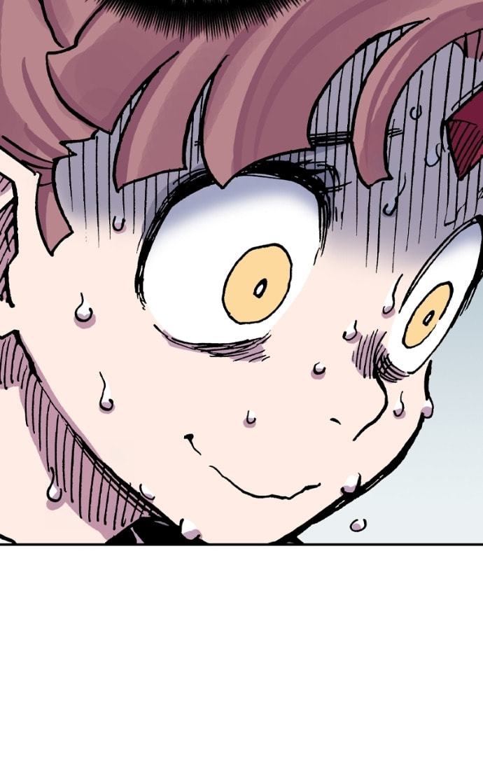 Read Clevatess chapter 69 image 60 on Lezhin