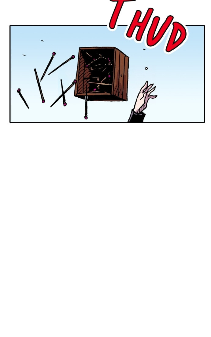 Read Clevatess chapter 69 image 62 on Lezhin