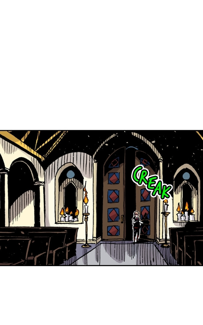 Read Clevatess chapter 69 image 66 on Lezhin