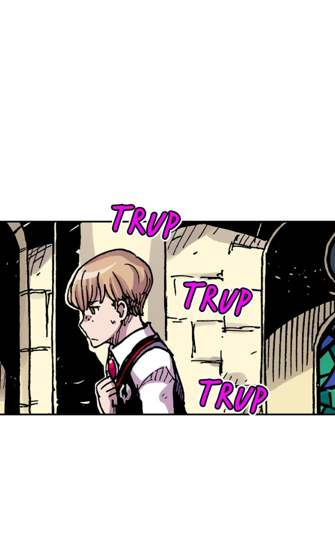 Read Clevatess chapter 69 image 67 on Lezhin