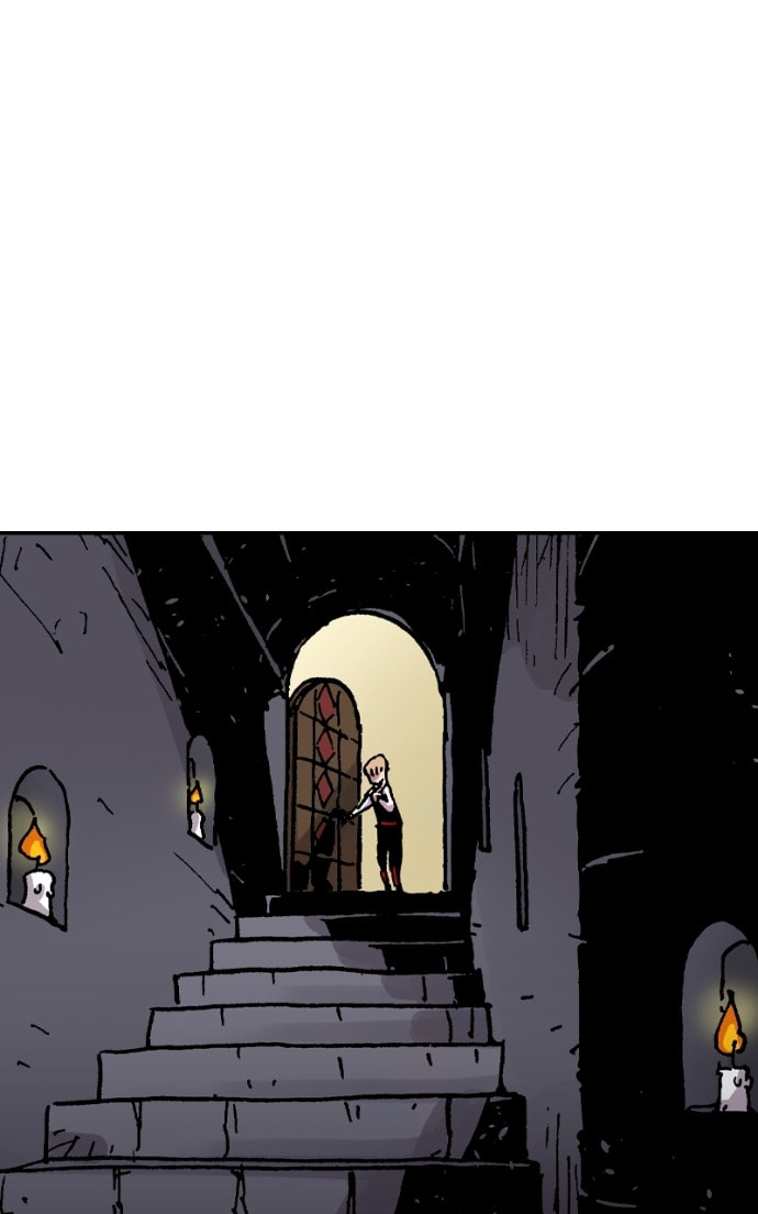 Read Clevatess chapter 69 image 69 on Lezhin