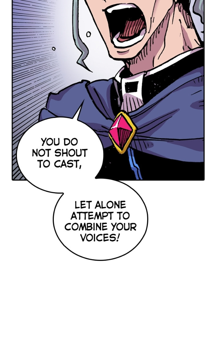 Read Clevatess chapter 69 image 7 on Lezhin