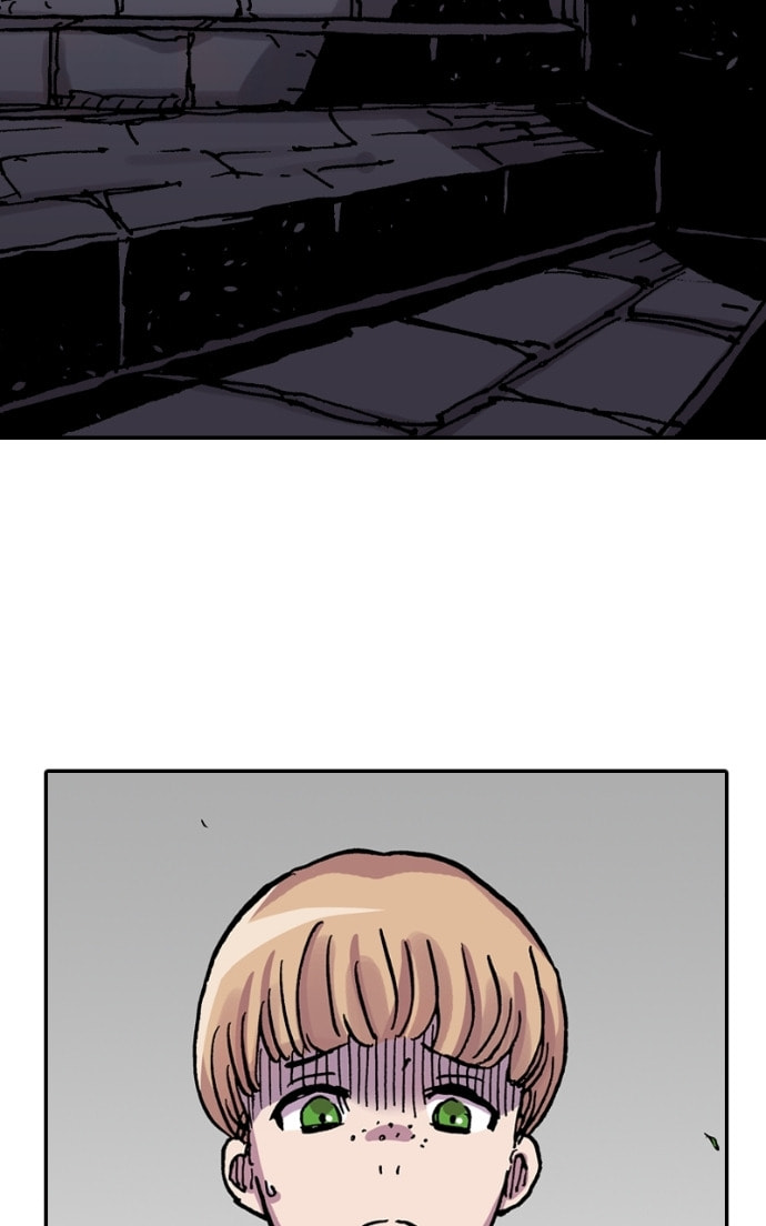 Read Clevatess chapter 69 image 70 on Lezhin