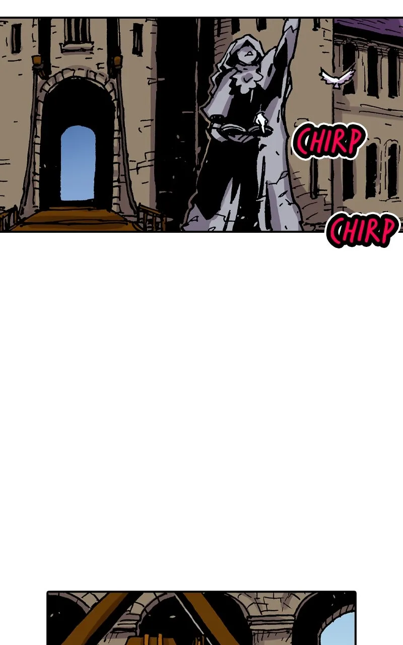 Read Clevatess chapter 70 image 12 on Lezhin