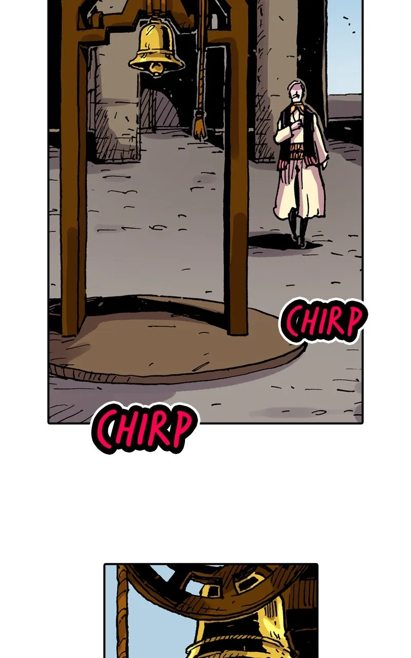 Read Clevatess chapter 70 image 13 on Lezhin