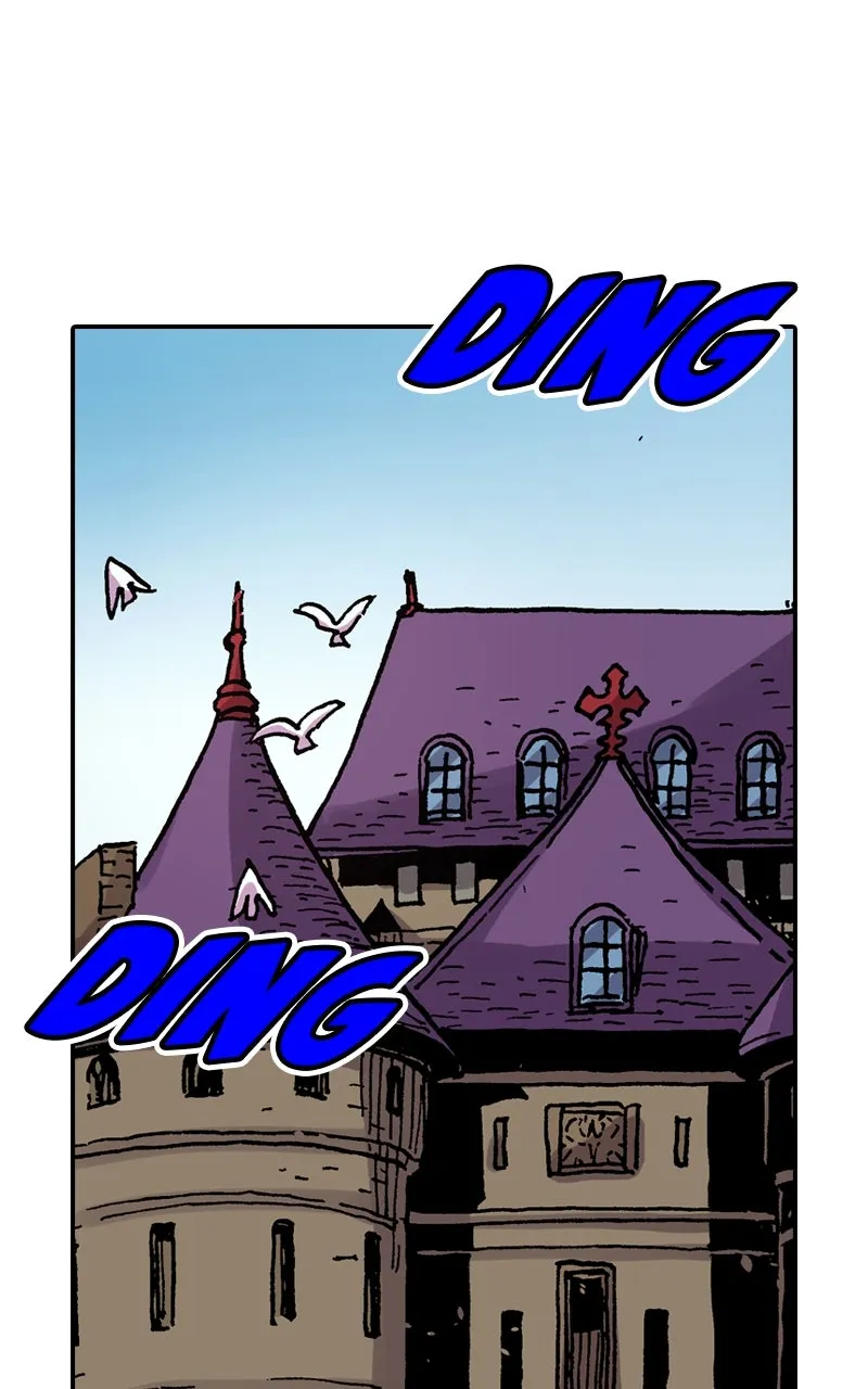 Read Clevatess chapter 70 image 15 on Lezhin