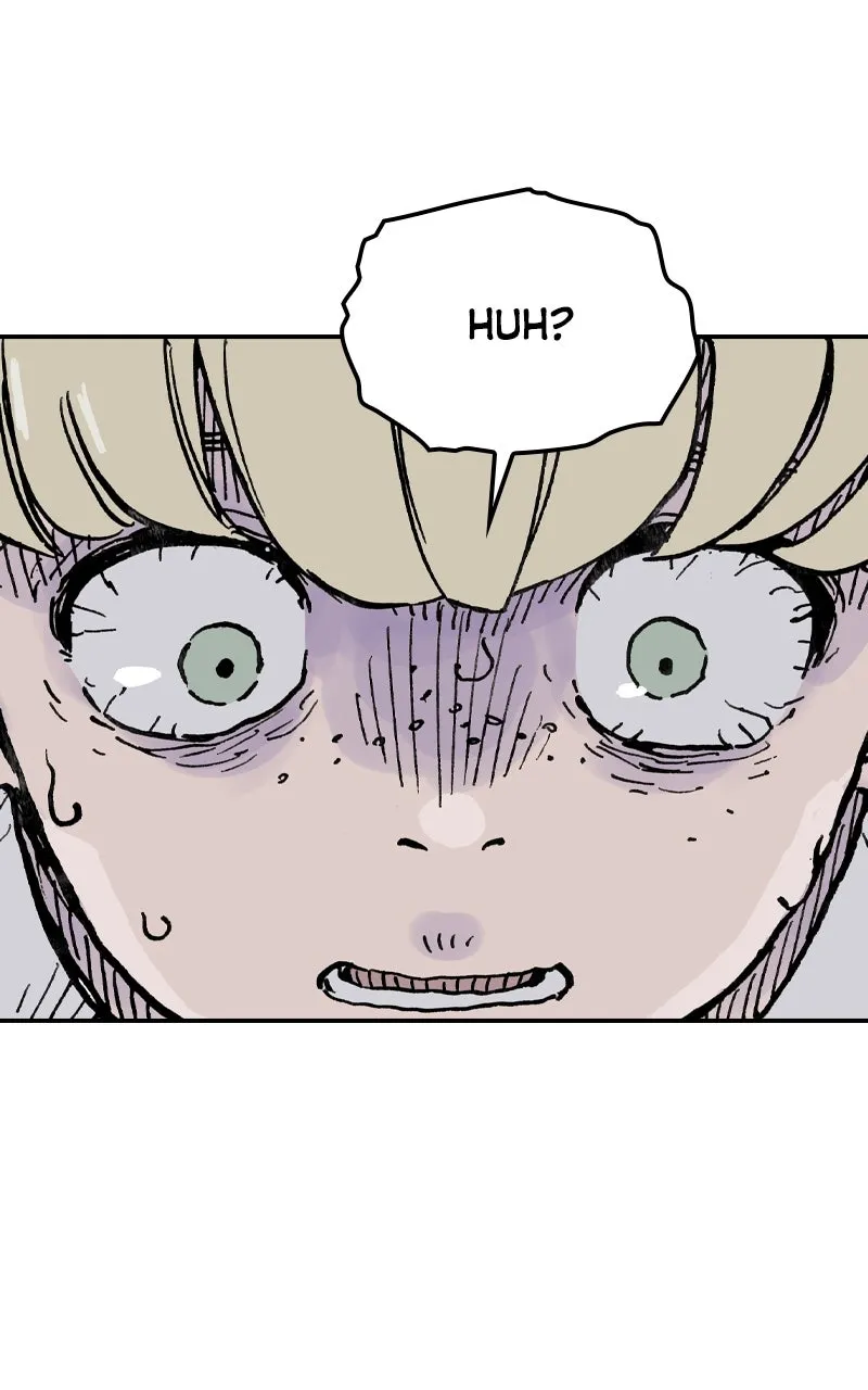 Read Clevatess chapter 70 image 2 on Lezhin