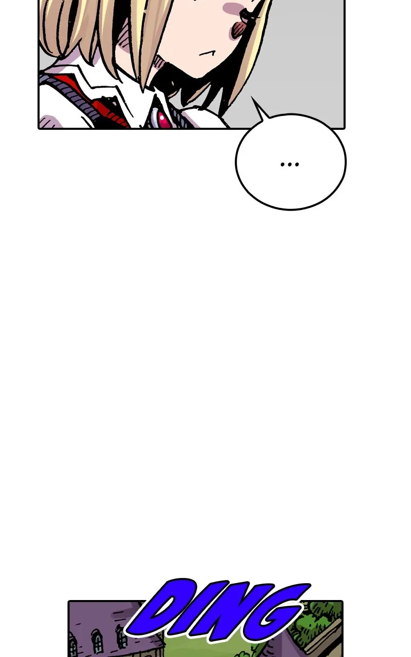 Read Clevatess chapter 70 image 24 on Lezhin