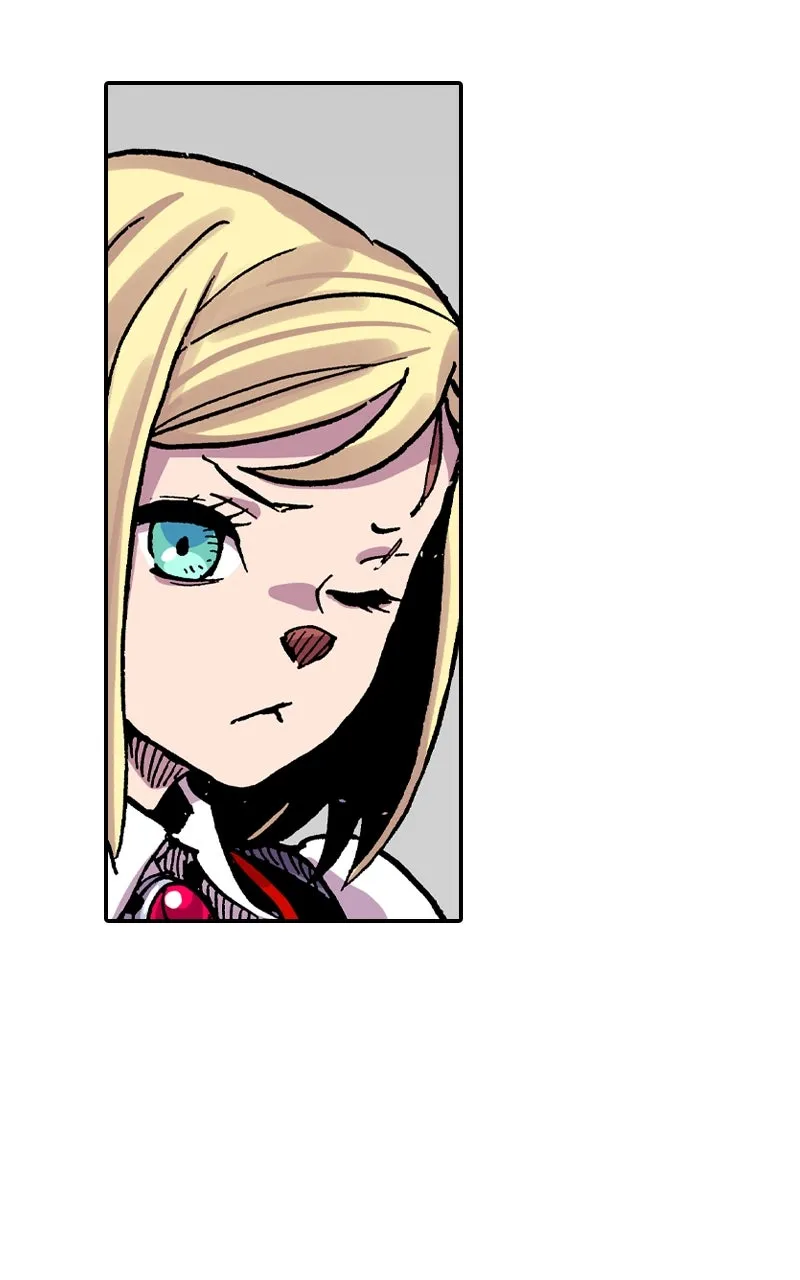 Read Clevatess chapter 70 image 29 on Lezhin