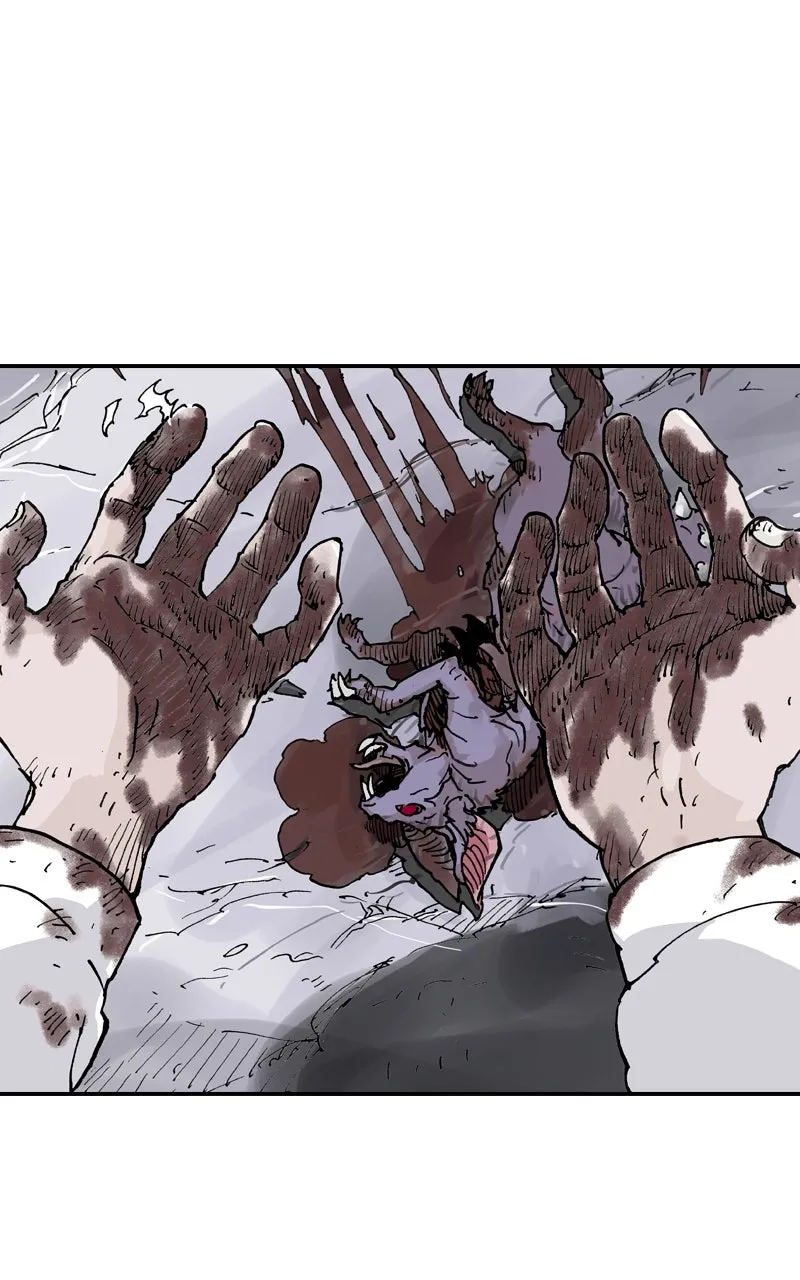 Read Clevatess chapter 70 image 3 on Lezhin