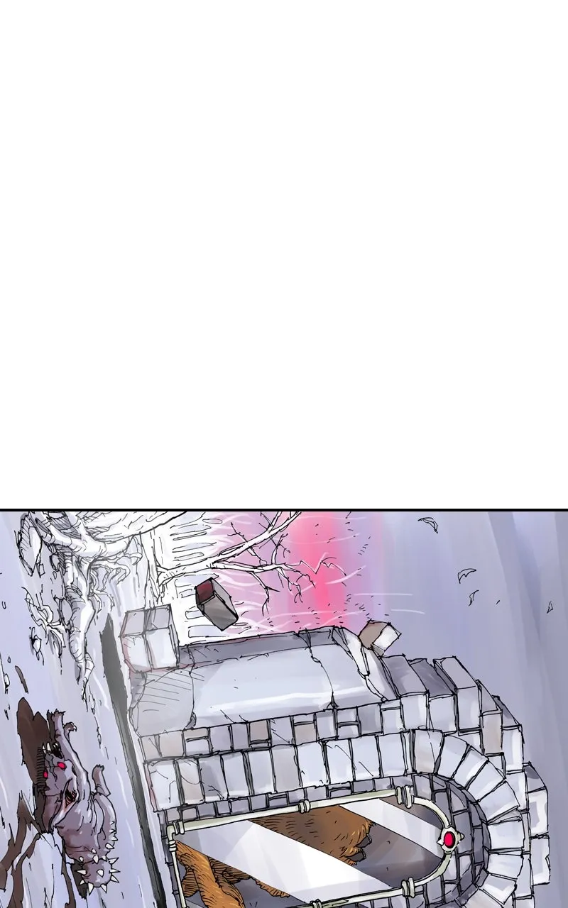 Read Clevatess chapter 70 image 4 on Lezhin