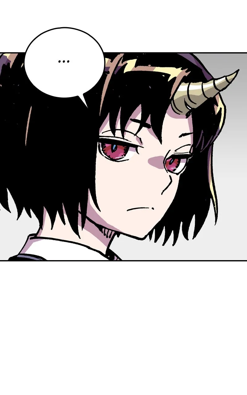 Read Clevatess chapter 70 image 51 on Lezhin
