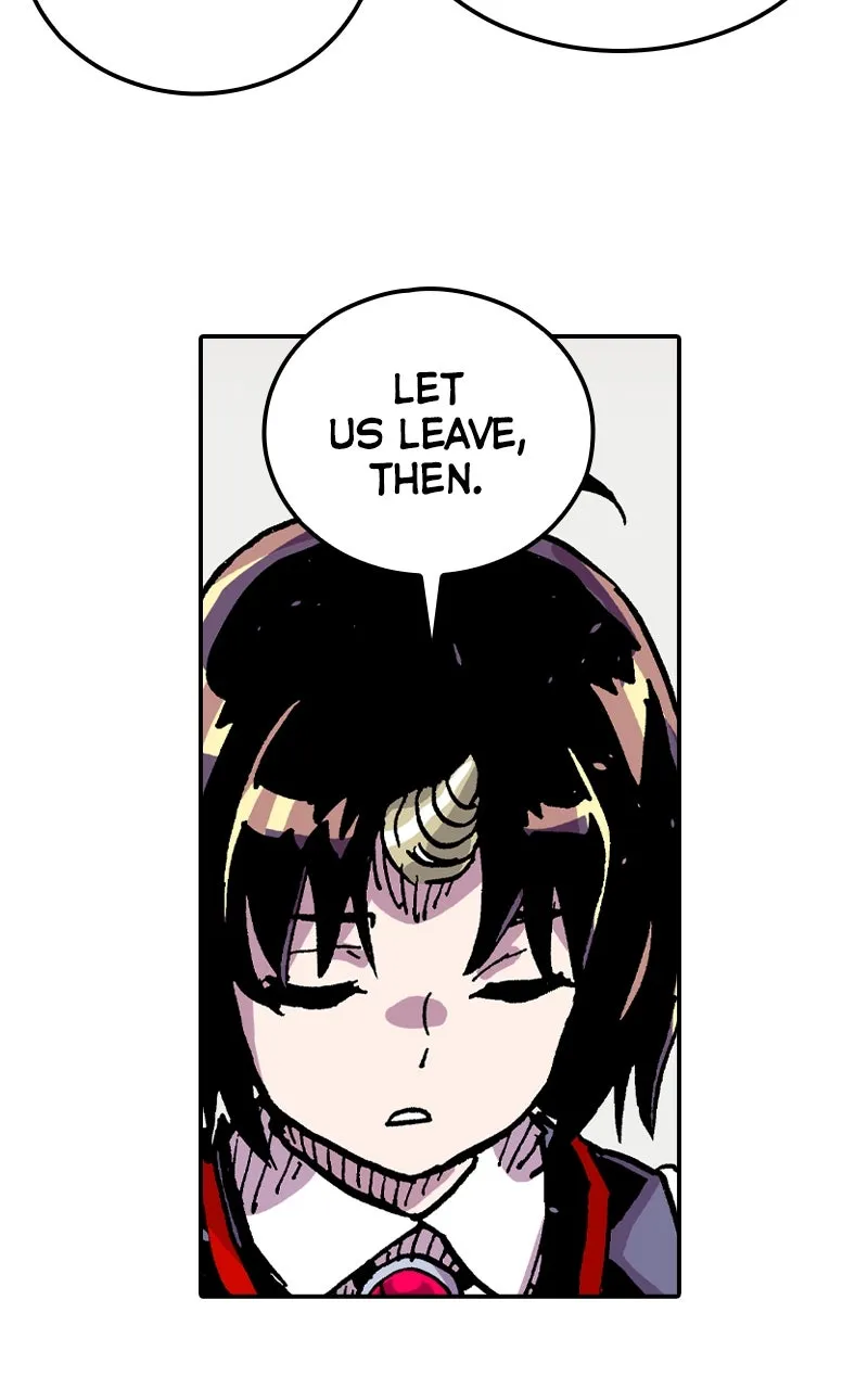 Read Clevatess chapter 70 image 53 on Lezhin