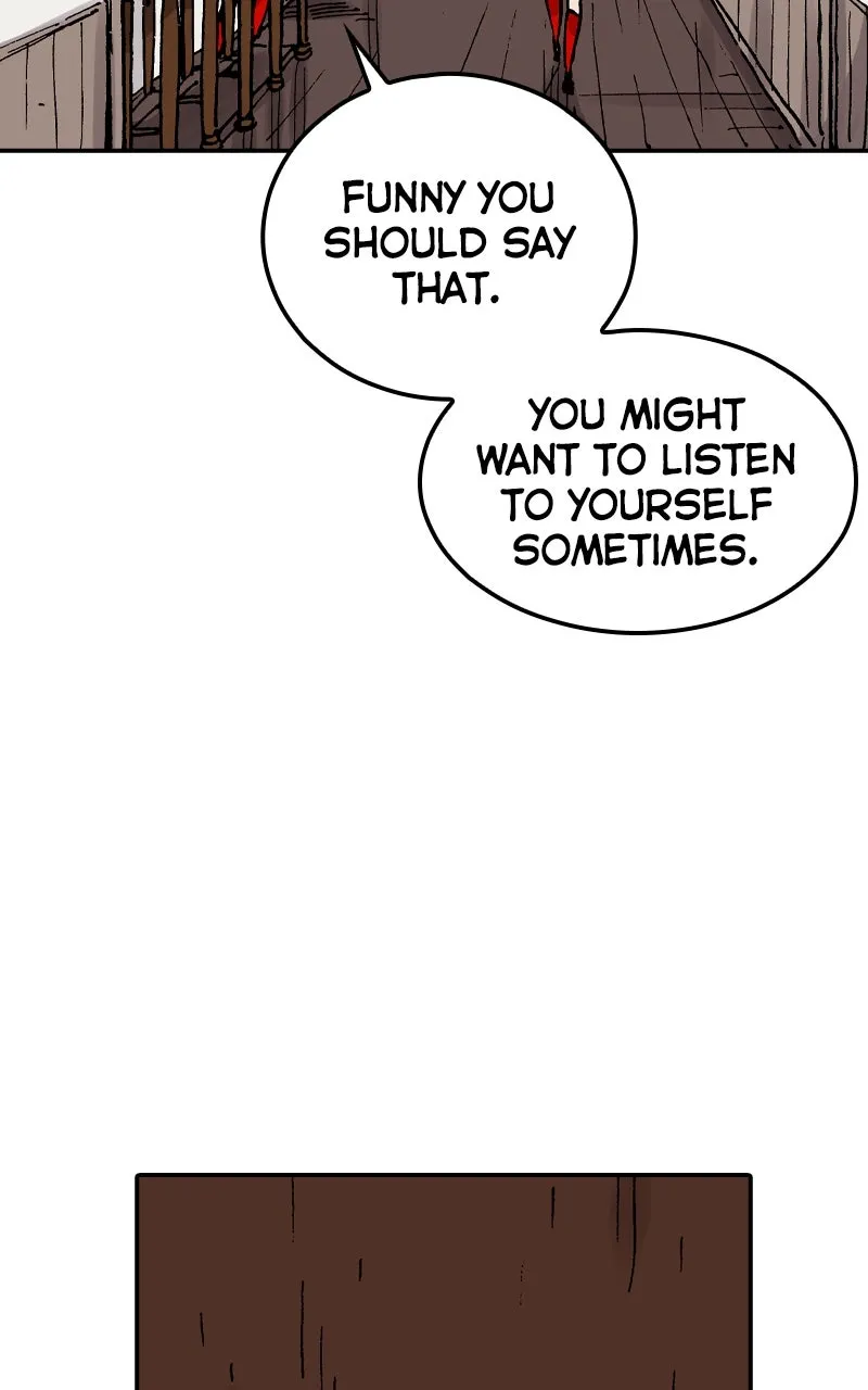Read Clevatess chapter 70 image 61 on Lezhin